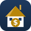 Actual Mortgage Cost Calculator logo